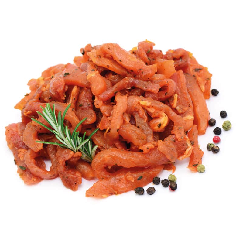 Kip Shoarma - Met de Hand Gesneden & Gekruid